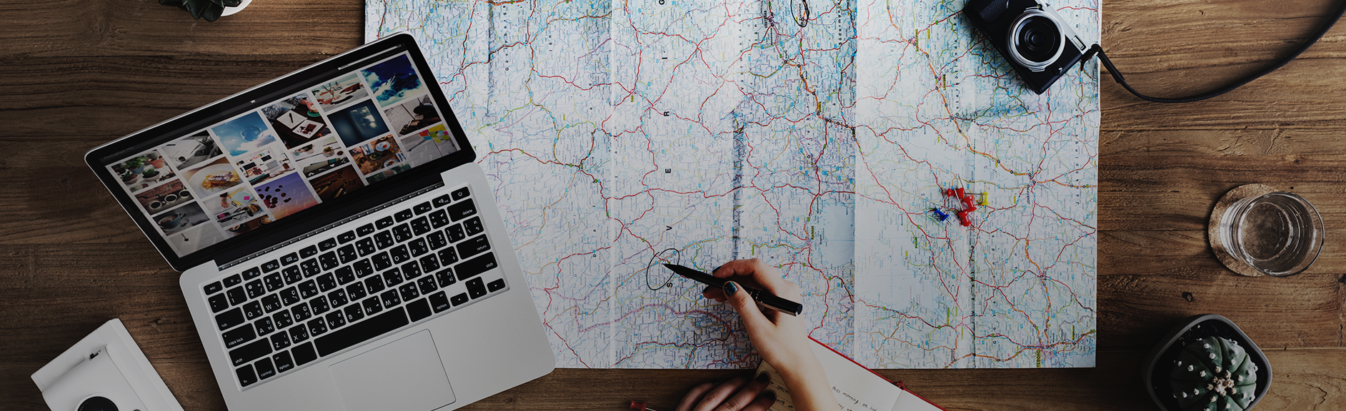 atul prabhu (dot) com